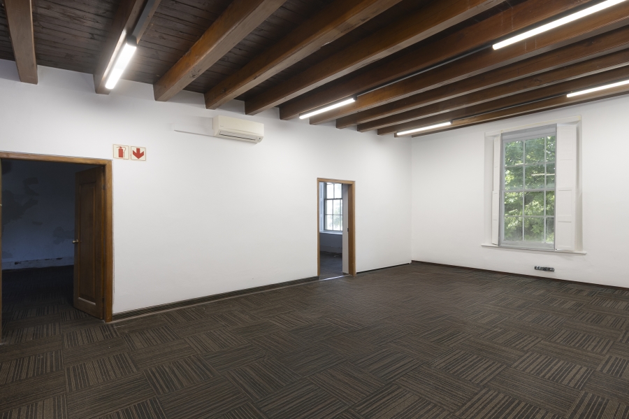 To Let commercial Property for Rent in Stellenbosch Central Western Cape